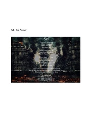 الصفحة اللاحقة ←