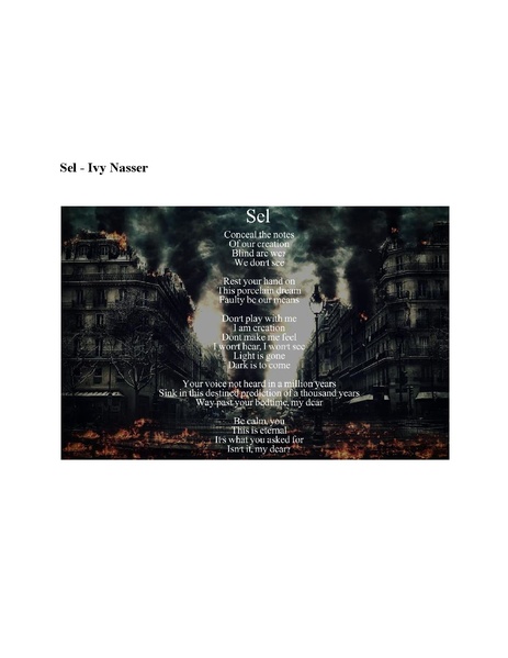 ملف:مجلة زعفران - الإصدار الثالث.pdf