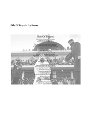 الصفحة اللاحقة ←