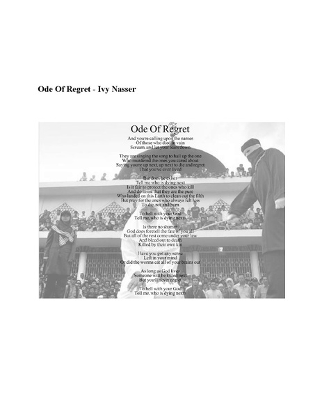 ملف:مجلة زعفران - الإصدار الثالث.pdf