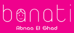 بناتى.png