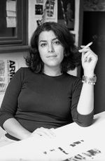 Img-marjane-satrapi .jpg