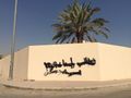 جرافيتي نطالب بإسقاط الولاية للسعوديات ممسوح.jpeg