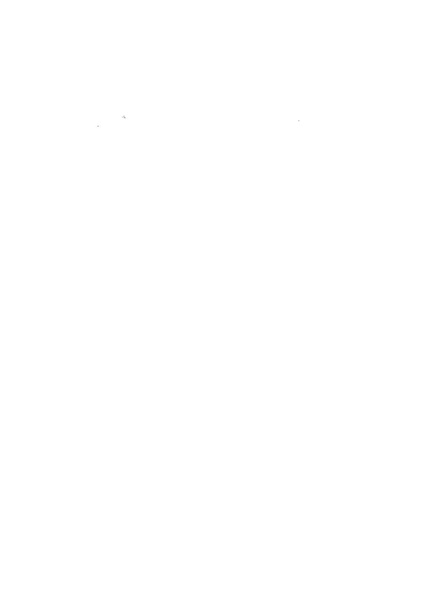 ملف:ختان الإناث ليس من شعائر الإسلام.pdf
