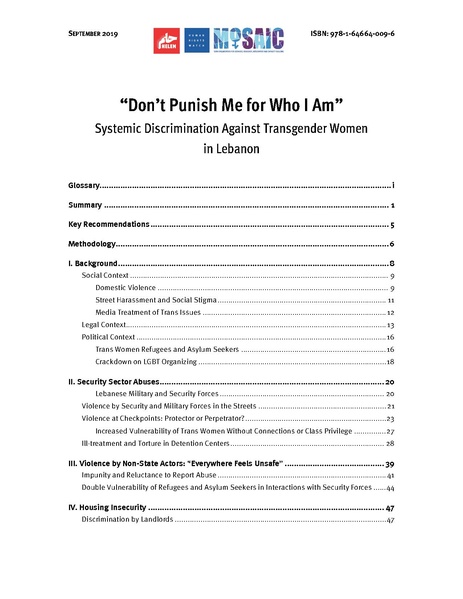 ملف:ما تعاقبني لأني أنا هيك باللغة الإنجليزية.pdf