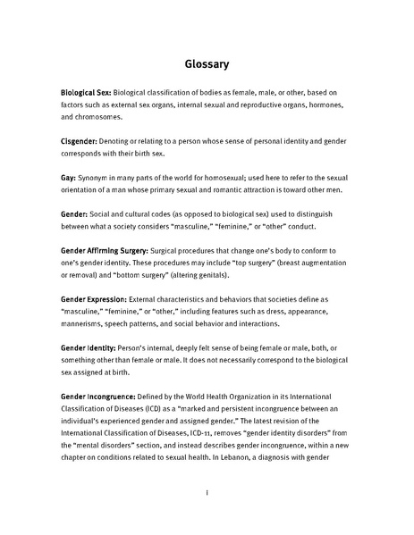 ملف:ما تعاقبني لأني أنا هيك باللغة الإنجليزية.pdf