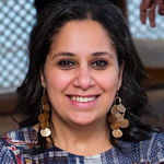 مزن حسن - صورة شخصية.jpg