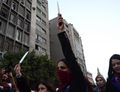 مسيرة 6 فبراير 2013 القاهرة.jpg