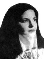 زينب فواز.jpg