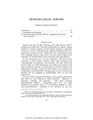 Feminist Legal Theory (2005) By Martha Albertson Fineman.pdf