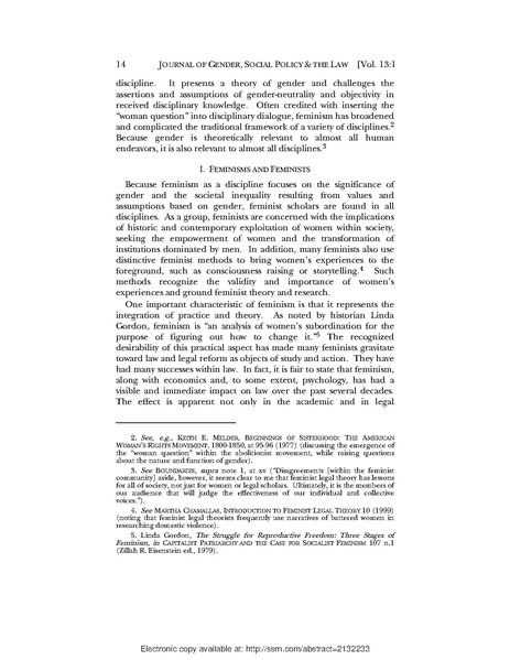 ملف:Feminist Legal Theory (2005) By Martha Albertson Fineman.pdf