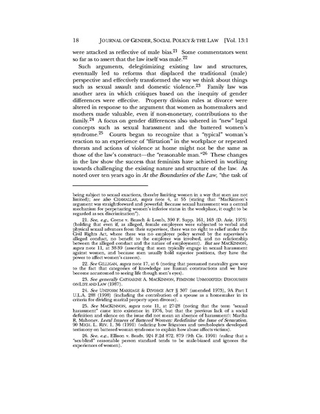 ملف:Feminist Legal Theory (2005) By Martha Albertson Fineman.pdf