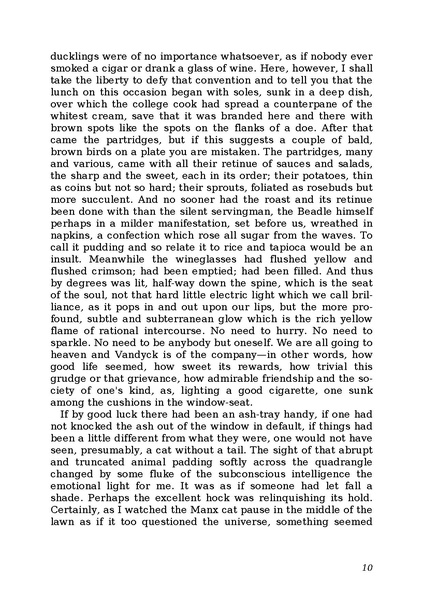 ملف:Virginia Woolf - A Room of Ones Own.pdf