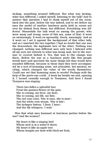 ملف:Virginia Woolf - A Room of Ones Own.pdf