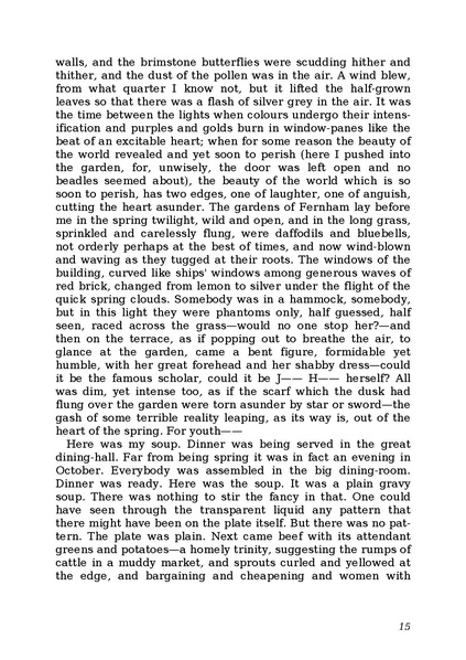 ملف:Virginia Woolf - A Room of Ones Own.pdf
