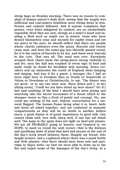 ملف:Virginia Woolf - A Room of Ones Own.pdf