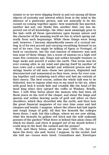 ملف:Virginia Woolf - A Room of Ones Own.pdf