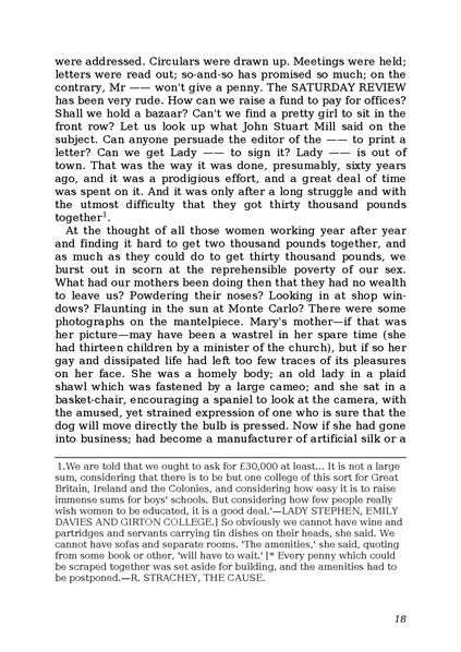ملف:Virginia Woolf - A Room of Ones Own.pdf