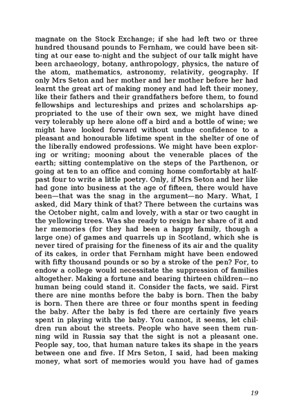 ملف:Virginia Woolf - A Room of Ones Own.pdf
