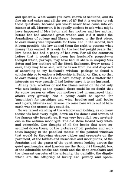 ملف:Virginia Woolf - A Room of Ones Own.pdf