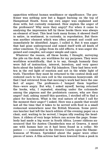 ملف:Virginia Woolf - A Room of Ones Own.pdf