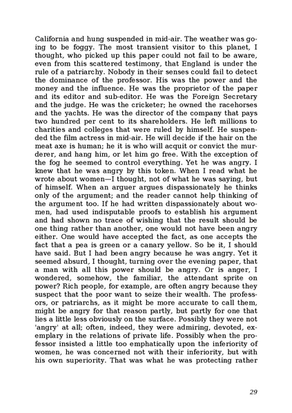 ملف:Virginia Woolf - A Room of Ones Own.pdf
