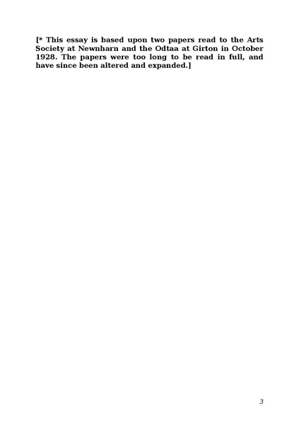 ملف:Virginia Woolf - A Room of Ones Own.pdf