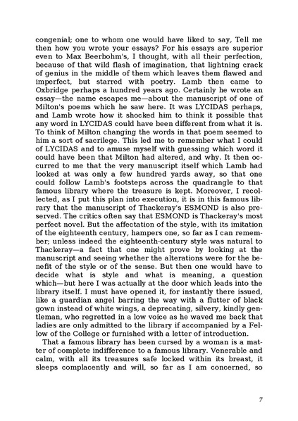 ملف:Virginia Woolf - A Room of Ones Own.pdf