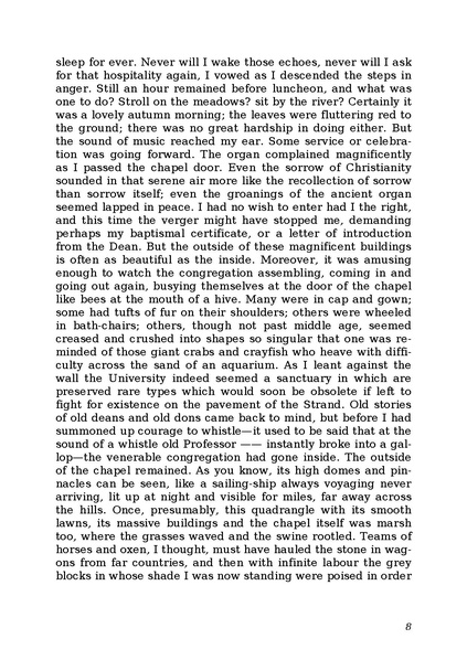 ملف:Virginia Woolf - A Room of Ones Own.pdf