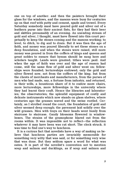ملف:Virginia Woolf - A Room of Ones Own.pdf