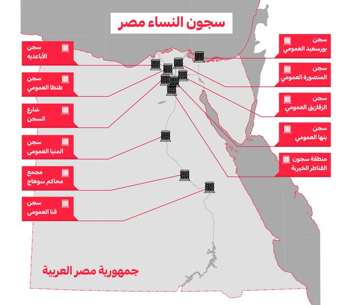 ملف:سجون النساء في مصر.jpg