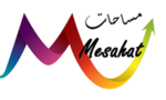 شعار مساحات.png