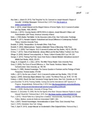 الصفحة اللاحقة ←