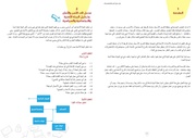 الصفحة اللاحقة ←