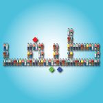 شعار طيف.jpg