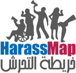 مؤسسة خريطة التحرّش.png