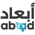 مصغّر المراجعة المؤرّخة 13:47، 26 أغسطس 2017