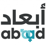أبعاد.png