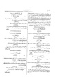 بشان العمل بلائحة بيوت العاهرات الصادرة من نظارة الداخلية 1896.pdf