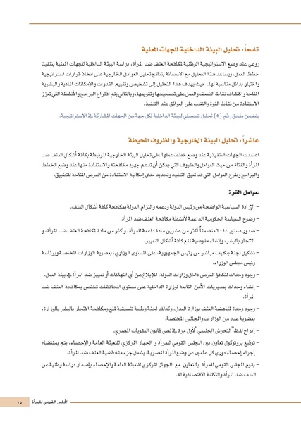 ملف:الاستراتيجية الوطنية لمكافحة العنف ضد المرأة.pdf