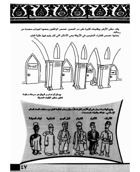 ملف:الأوقاف في سطور وصور.pdf