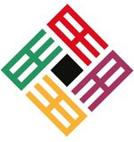 شعار حركة مساواة.jpg