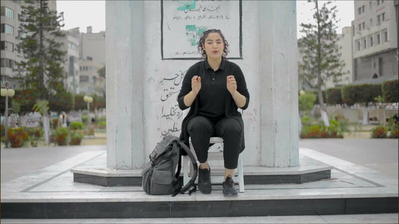 ملف:بيسان عودة برنامج الحكواتية.jpg