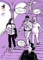 نظرة 5.jpg