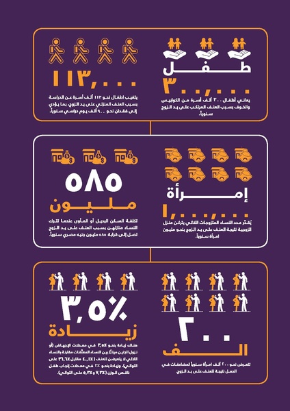 ملف:مسح التكلفة الإقتصادية للعنف القائم على النوع الإجتماعي مصر .pdf