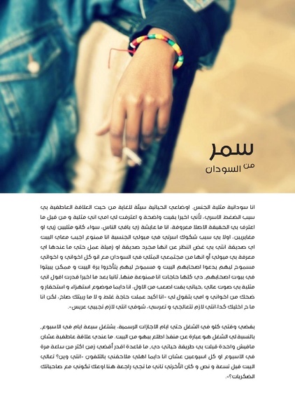 ملف:أصوات نساء كويريات من شمال أفريقيا .pdf