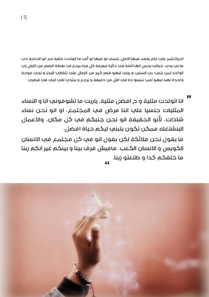 ملف:أصوات نساء كويريات من شمال أفريقيا .pdf