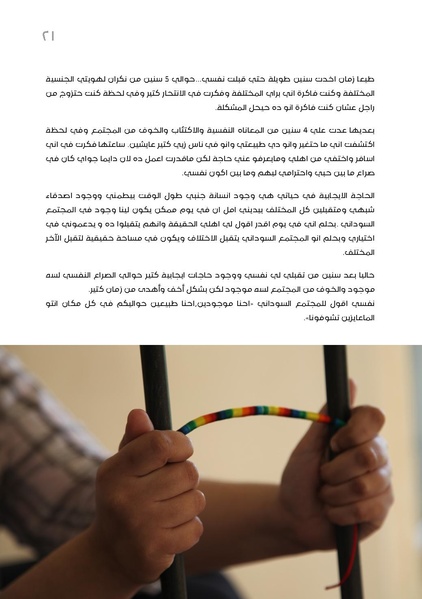 ملف:أصوات نساء كويريات من شمال أفريقيا .pdf