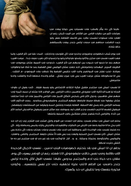 ملف:أصوات نساء كويريات من شمال أفريقيا .pdf