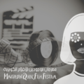 بوستر مهرجان موجودين كوير فيلم.png